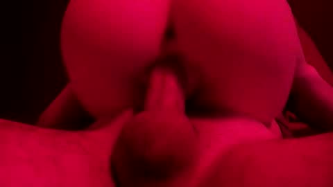 Snapshot of wtfmee30 chatting on October 15, 2025, 5:02 pm wtfmee30 online show from October 15, 2025, 5:02 pm