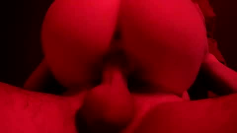 Snapshot of wtfmee30 chatting on October 26, 2025, 7:47 am wtfmee30 online show from October 26, 2025, 7:47 am