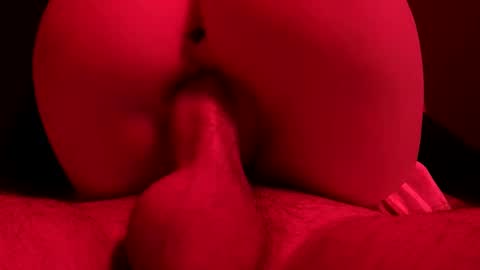 Snapshot of wtfmee30 chatting on November 2, 2025, 6:38 am wtfmee30 online show from November 2, 2025, 6:38 am