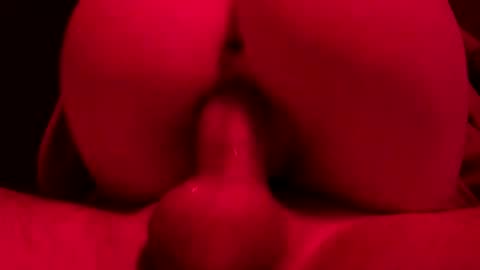 wtfmee30 online show from November 13, 2025, 7:51 am