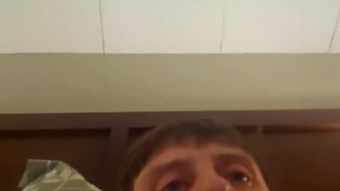 Snapshot of wtfmy08 chatting on February 27, 2025, 3:36 am wtfmy08 online show from February 27, 2025, 3:36 am