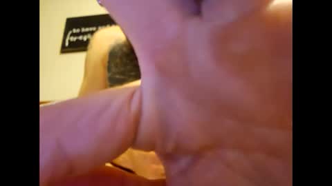 Snapshot of wtfmy08 chatting on September 11, 2025, 1:11 pm wtfmy08 online show from September 11, 2025, 1:11 pm