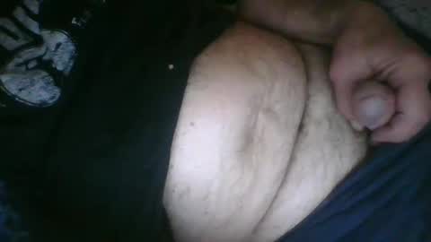 wtng4u online show from March 7, 2025, 4:11 pm