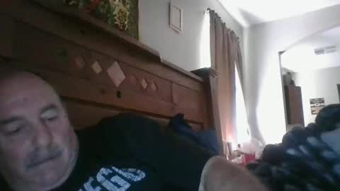 wtng4u online show from February 14, 2026, 5:53 pm