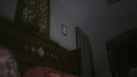 wtng4u online show from March 5, 2026, 4:08 am