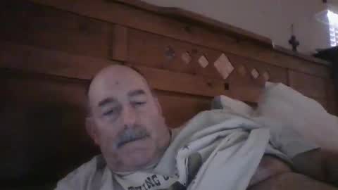 wtng4u online show from May 17, 2026, 5:53 pm