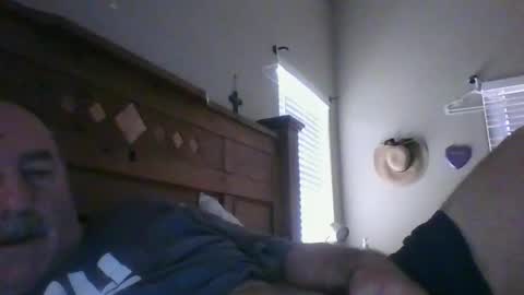 wtng4u online show from May 23, 2026, 5:17 pm
