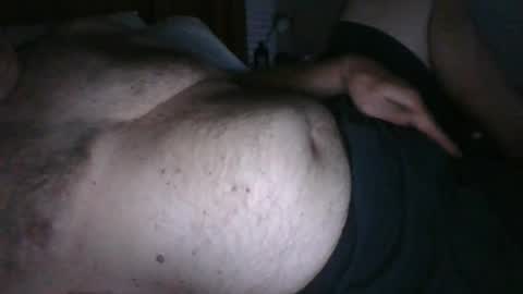 wtng4u online show from July 17, 2026, 12:23 pm