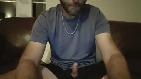 Snapshot of wtoddloomis10 chatting on September 24, 2025, 5:22 am wtoddloomis10 online show from September 24, 2025, 5:22 am