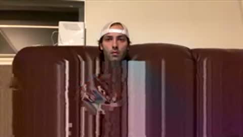 Snapshot of wtoddloomis10 chatting on December 1, 2025, 7:13 am wtoddloomis10 online show from December 1, 2025, 7:13 am