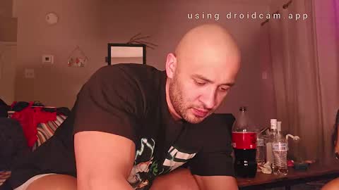 Snapshot of wtxbandit_45 chatting on March 2, 2025, 10:45 am wtxbandit_45 online show from March 2, 2025, 10:45 am