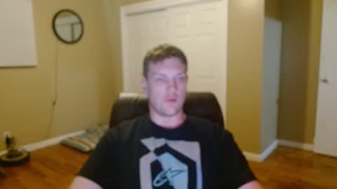 wubbalubbadd710 online show from December 25, 2024, 3:08 am