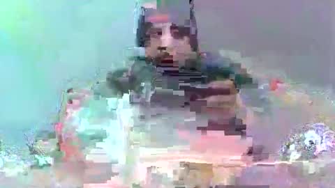 Dante online show from January 26, 2025, 3:17 am