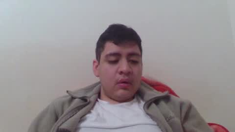 Dante online show from February 9, 2025, 4:25 am