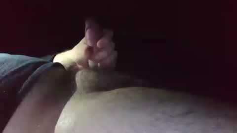 Dante online show from March 16, 2026, 1:11 am