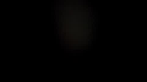 wucio69 online show from October 11, 2025, 12:04 pm