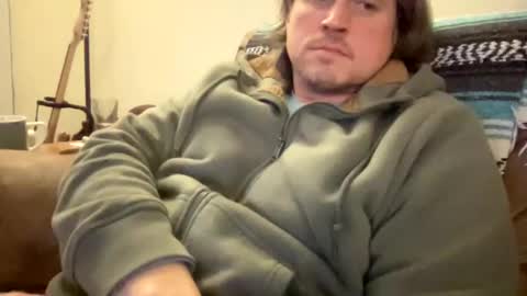 wucious online show from December 28, 2024, 12:35 pm