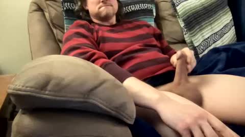 wucious online show from January 1, 2025, 11:29 pm