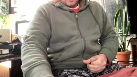 wucious online show from January 4, 2025, 7:44 pm