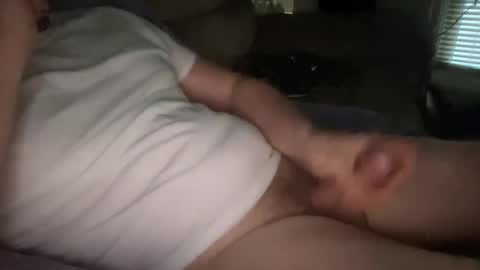 wucious online show from October 1, 2025, 10:38 pm