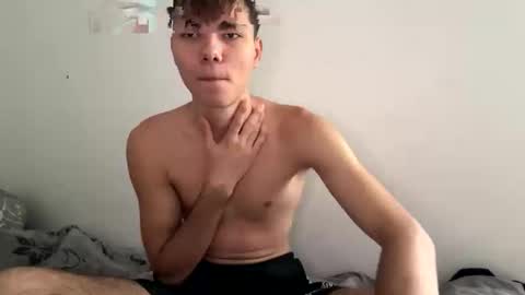 wufffurrplusher online show from September 16, 2025, 12:17 pm