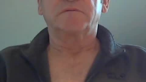 Wuki online show from December 10, 2024, 10:28 am