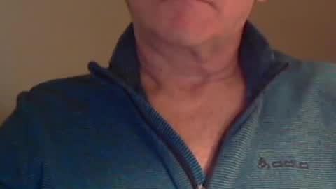 Wuki online show from January 15, 2025, 10:13 pm