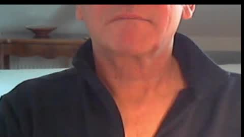 Wuki online show from January 28, 2025, 1:05 pm