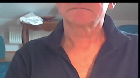 Wuki online show from February 11, 2025, 1:51 pm