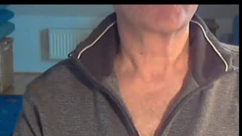 Wuki online show from January 17, 2026, 1:05 pm