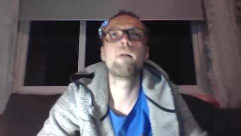 Snapshot of wulffi95 chatting on December 4, 2024, 10:08 pm wulffi95 online show from December 4, 2024, 10:08 pm