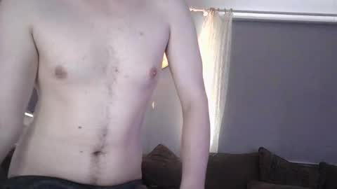 wulffi95 online show from April 9, 2026, 7:47 am