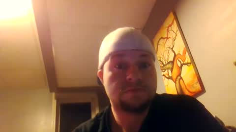 BONER DONOR online show from January 18, 2025, 8:41 am