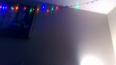 BONER DONOR online show from January 19, 2025, 5:48 am