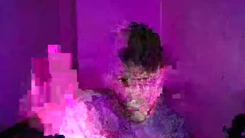 wusexx online show from May 11, 2026, 5:10 pm