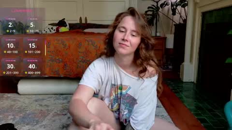 Snapshot of wutangwendy chatting on May 6, 2026, 8:47 pm wutangwendy online show from May 6, 2026, 8:47 pm
