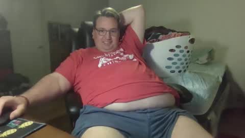 Snapshot of wvalentin0 chatting on October 31, 2025, 4:35 am Wren online show from October 31, 2025, 4:35 am