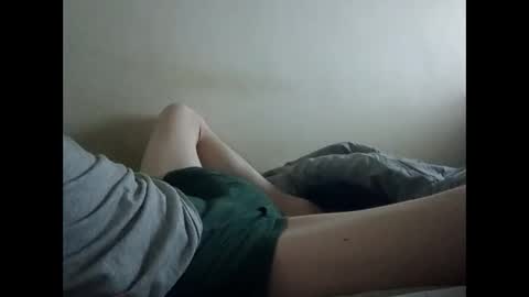 HardCock online show from March 19, 2026, 2:48 am