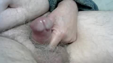 Charles online show from December 25, 2024, 10:28 am