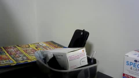 Charles online show from January 18, 2025, 7:07 am