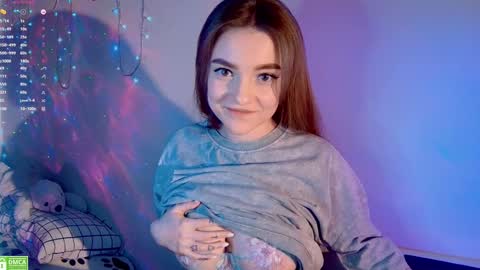 Sonya online show from December 6, 2024, 8:29 pm