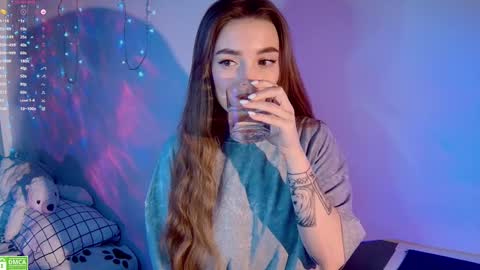 Sonya online show from December 7, 2024, 5:48 am