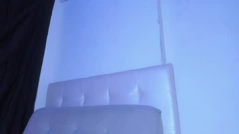 wyatt_smith71 online show from April 29, 2026, 3:05 pm