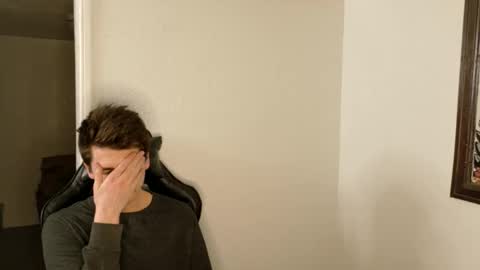 Wyatt online show from March 13, 2026, 6:09 am