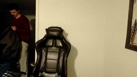 Wyatt online show from March 27, 2026, 6:40 pm