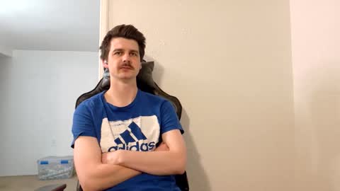 Wyatt online show from April 5, 2026, 4:04 pm