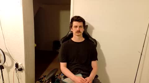 Snapshot of wyattfans_ chatting on April 21, 2026, 4:19 am Wyatt online show from April 21, 2026, 4:19 am