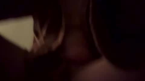 wyattmcc32288 online show from March 5, 2026, 10:11 am