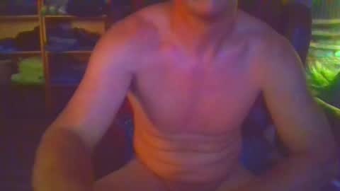 wyattmcc32288 online show from July 20, 2026, 6:49 am