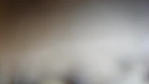 Snapshot of wyiatt_unknown chatting on July 13, 2026, 2:42 pm wyiatt online show from July 13, 2026, 2:42 pm